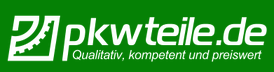 Onlineshop PKWTEILE