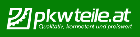 Onlineshop PKWTEILE
